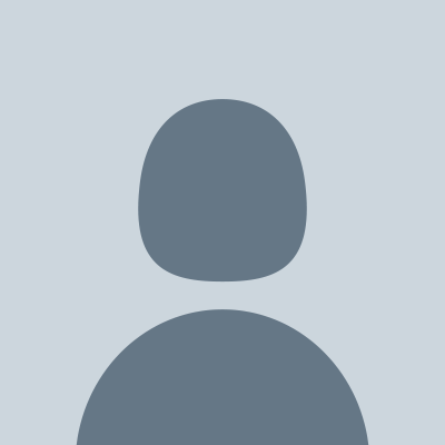 Person